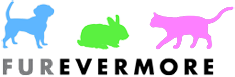 logo for FUREVERMORE.com
